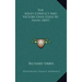The Soul's Conflict And Victory Over Itself By Faith (1837)