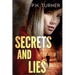 Secrets and Lies