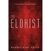 The Elohist: A Seventh-Century Theological Tradition
