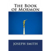 The Book of Mormon