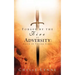 Forged By the Fire of Adversity