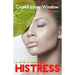 Histress