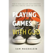 Playing Games with God: How to Avoid Shallow Youth Ministries and Find a Biblical Group for Your Kids