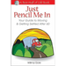 Just Pencil Me in: Your Guide to Moving & Getting Settled After 60