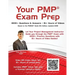 Your PMP(R) Exam Prep: 1000+ Q&A's - 15+ Hours of Videos