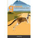 Gumnut A look into Australian Poetry