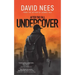 Undercover: Book 4 in the After the Fall series