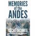 Memories of the Andes