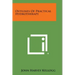 Outlines of Practical Hydrotherapy