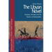 The Libyan Novel: Humans, Animals and the Poetics of Vulnerability