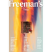 Freeman's: Change
