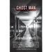 Ghost Man