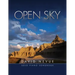 David Nevue - Open Sky - Solo Piano Songbook