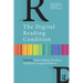 The Digital Reading Condition
