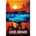 The School of Night