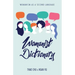 Womanist Dictionary: Womanism as a Second Language
