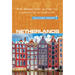 Netherlands - Culture Smart!: The Essential Guide to Customs & Culture
