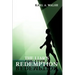 The Liar's Redemption