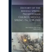 History of the Middle Spring Presbyterian Church, Middle Spring, Pa., 1738-1900