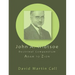 John A. Widtsoe Doctrinal Compendium: Adam to Zion