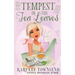 Tempest in the Tea Leaves