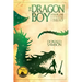 The Dragon Boy: Book One of the Star Trilogy