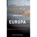 Unmasking Europa: The Search for Life on Jupiter's Ocean Moon