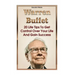 Warren Buffett: 20 Life Tips To Get Control Over Your Life And Gain Success: (Warren Buffet Biography, Business Success, The Essays of