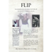 Flip: The Assassination of Carole 'Flip' Phillips the True Story of Carole J. Phillips
