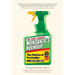 The Fight Against Monsanto's Roundup: The Politics of Pesticides