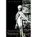 Strange Child of Chaos: Norman Treigle