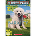 Barkley (the Puppy Place #66)