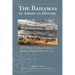 The Bahamas in American History