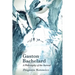 Gaston Bachelard: A Philosophy of the Surreal