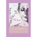 Susurros silencio del alma