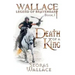 Death Of A King