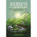 Journeys with a Tin Can Pilgrim