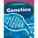 Genetics