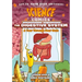 Science Comics: The Digestive System: A Tour Through Your Guts