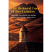 The Beloved Face of the Country: The First Movement for Nature Protection in Italy, 1880-1934
