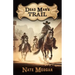 Dead Man's Trail