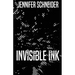 Invisible Ink