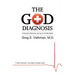 The God Diagnosis