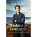 Think Better, Live Better