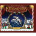 Reindolphins: A Christmas Tale