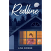 Redline