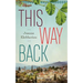 This Way Back