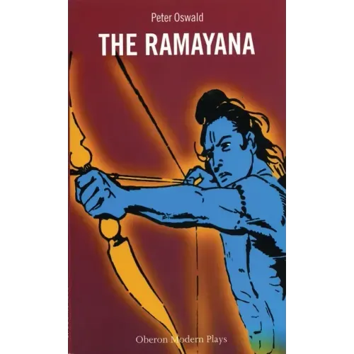 The Ramayana