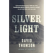Silver Light