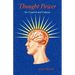 Thought Power